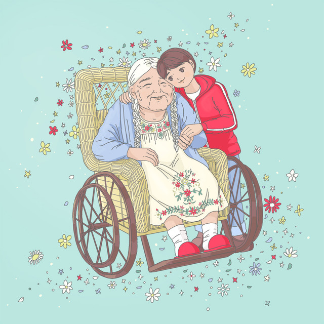 코코01.jpg