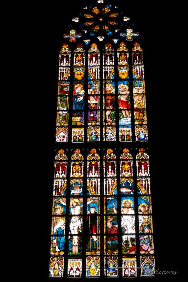Dom zu Uppsala-4.jpg