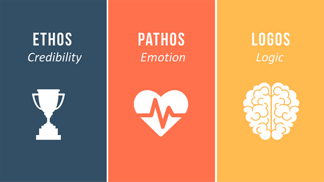 logos-pathos-ethos-2.png
