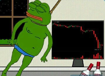 żaba btc XD.jpg