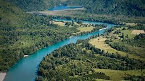 Río manso 2.jpg