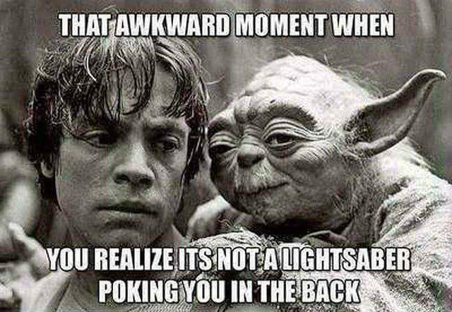 FB_IMG_1522173084820.jpg