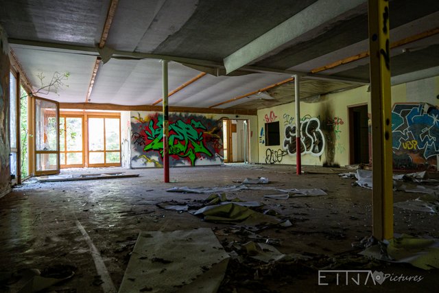Wald-Krankenhaus-17s.jpg