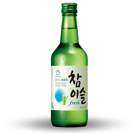 chamisul-soju_shadow.jpg
