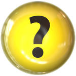 question-2415065_640.png
