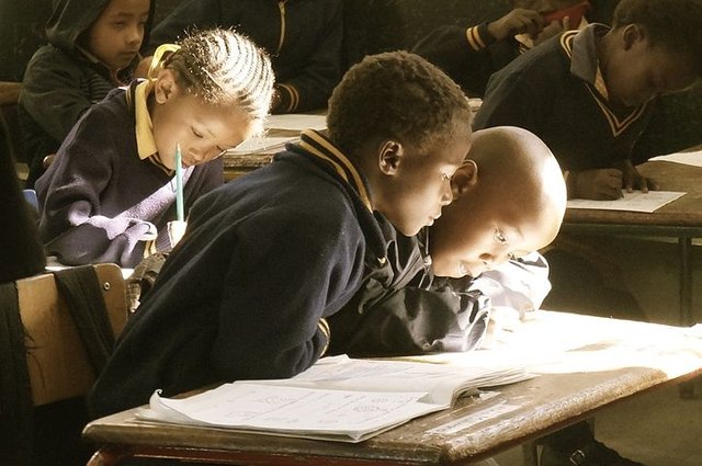 students-377789__480.jpg