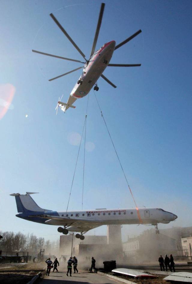 DC847945745807858750.jpg