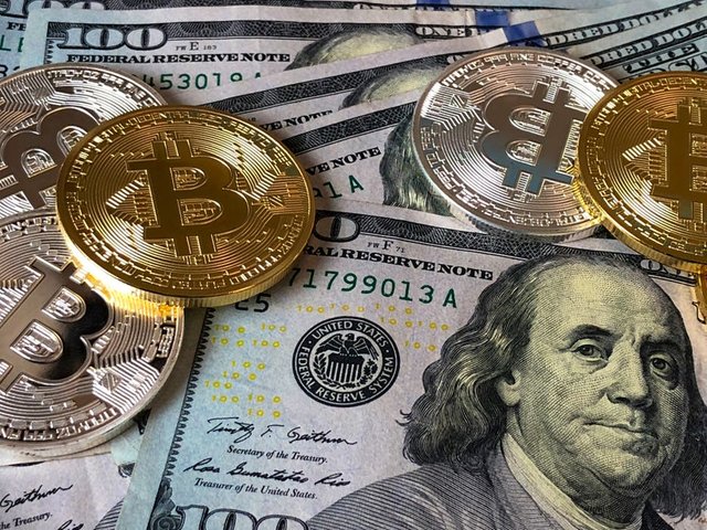 great fall dollars