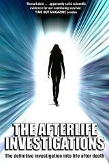 AFTERLIFE 40%.jpg