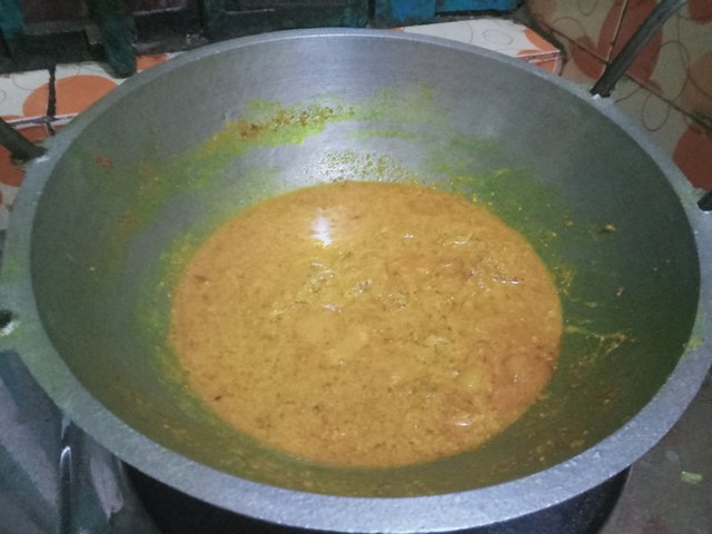 IMG20211207150631_01.jpg