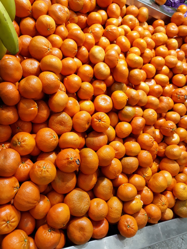 jie28 fruits (4).jpg