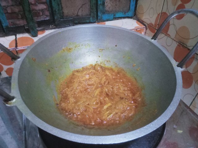 IMG20211207150529_01.jpg