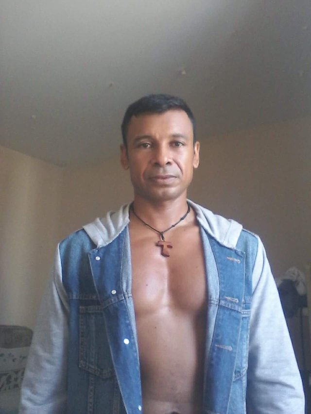 FB_IMG_1534693855882.jpg