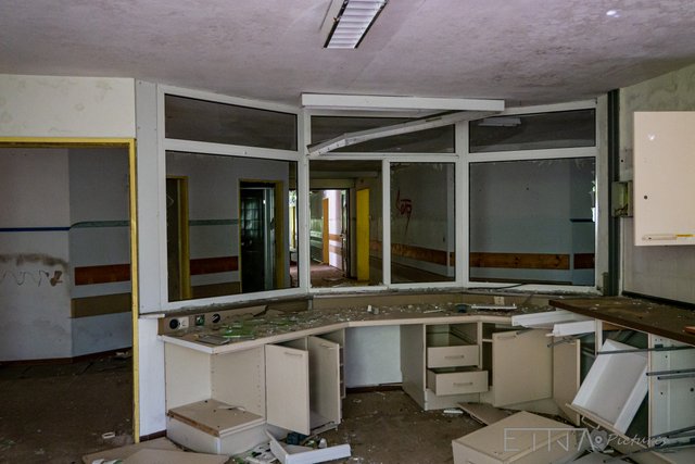 Wald-Krankenhaus-16s.jpg