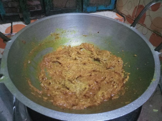 IMG20211207150606_01.jpg