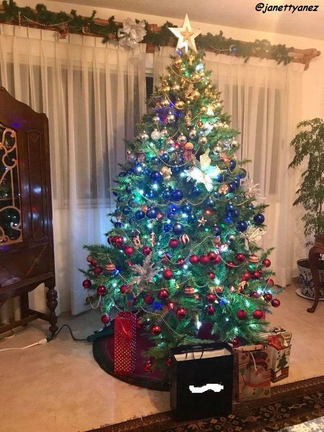 arbol de navidad.jpg