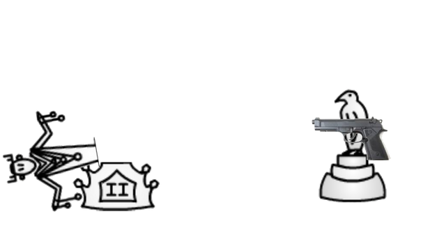 New Project (10).png
