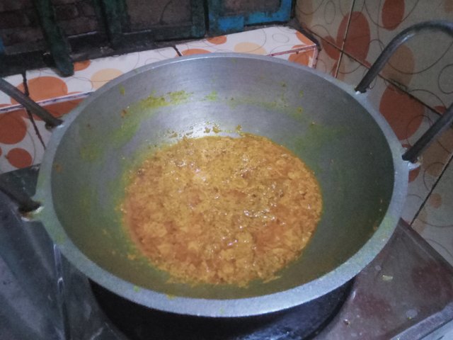 IMG20211207151233_01.jpg