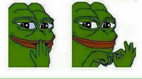 pepe la rana 4.jpg