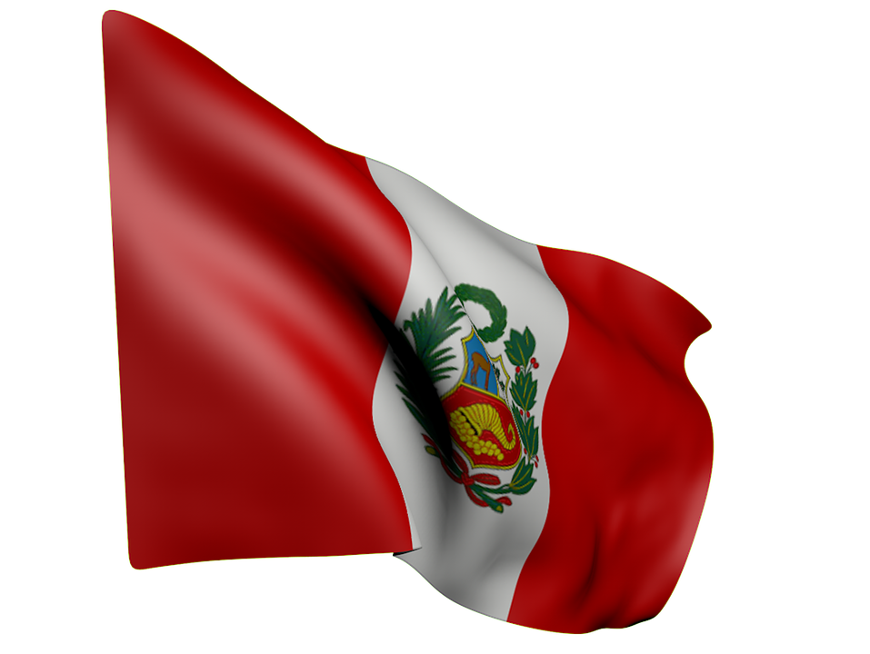 main_image