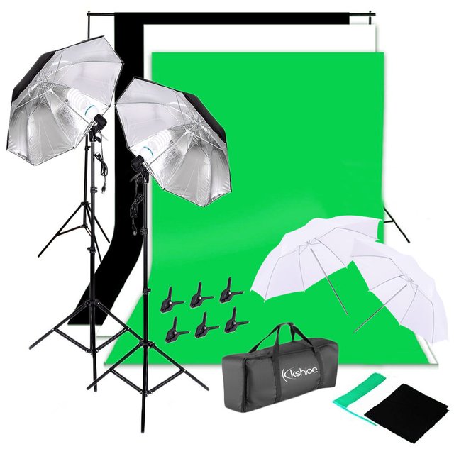 pro lighting kit.jpg