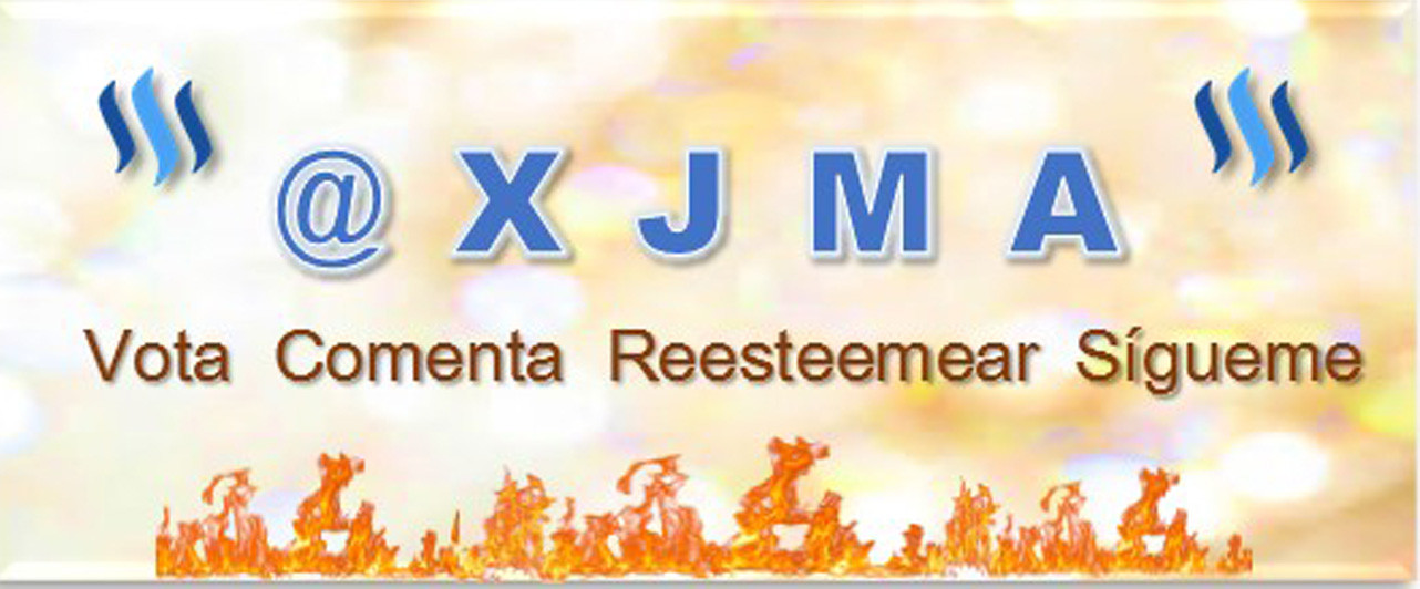 XAvier steemit 2.jpg