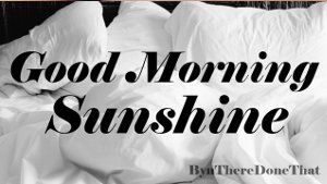 goodmorning-sunshine.jpg