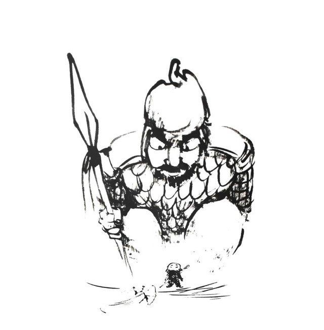 엄지11.jpg