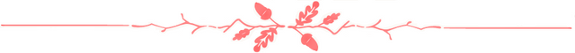 17-text-dividers-b-o.png