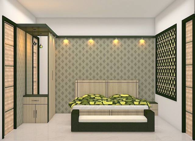 guest room 05~01.jpg
