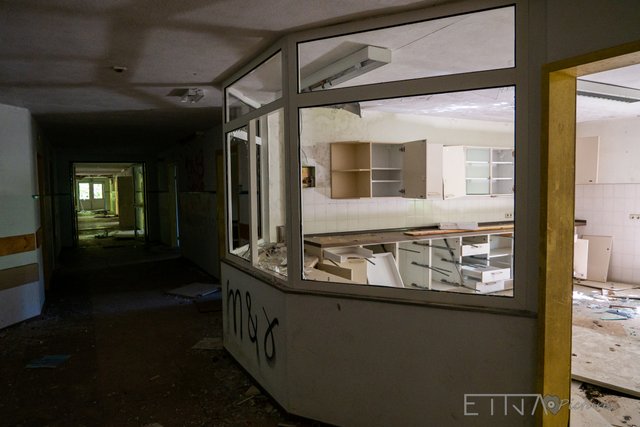 Wald-Krankenhaus-15s.jpg