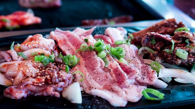 barbecue-2806566_640.jpg
