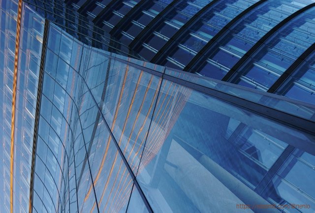 abstract-building-02.jpg