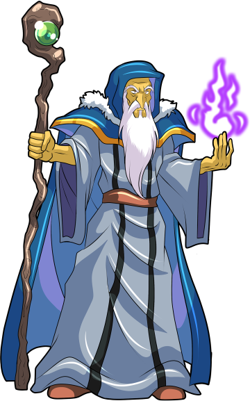 Alric Stormbringer.png