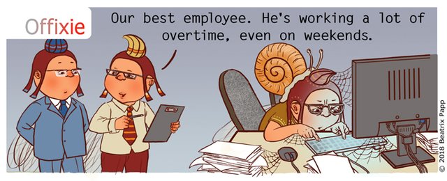 fragarixies_strip088.jpg