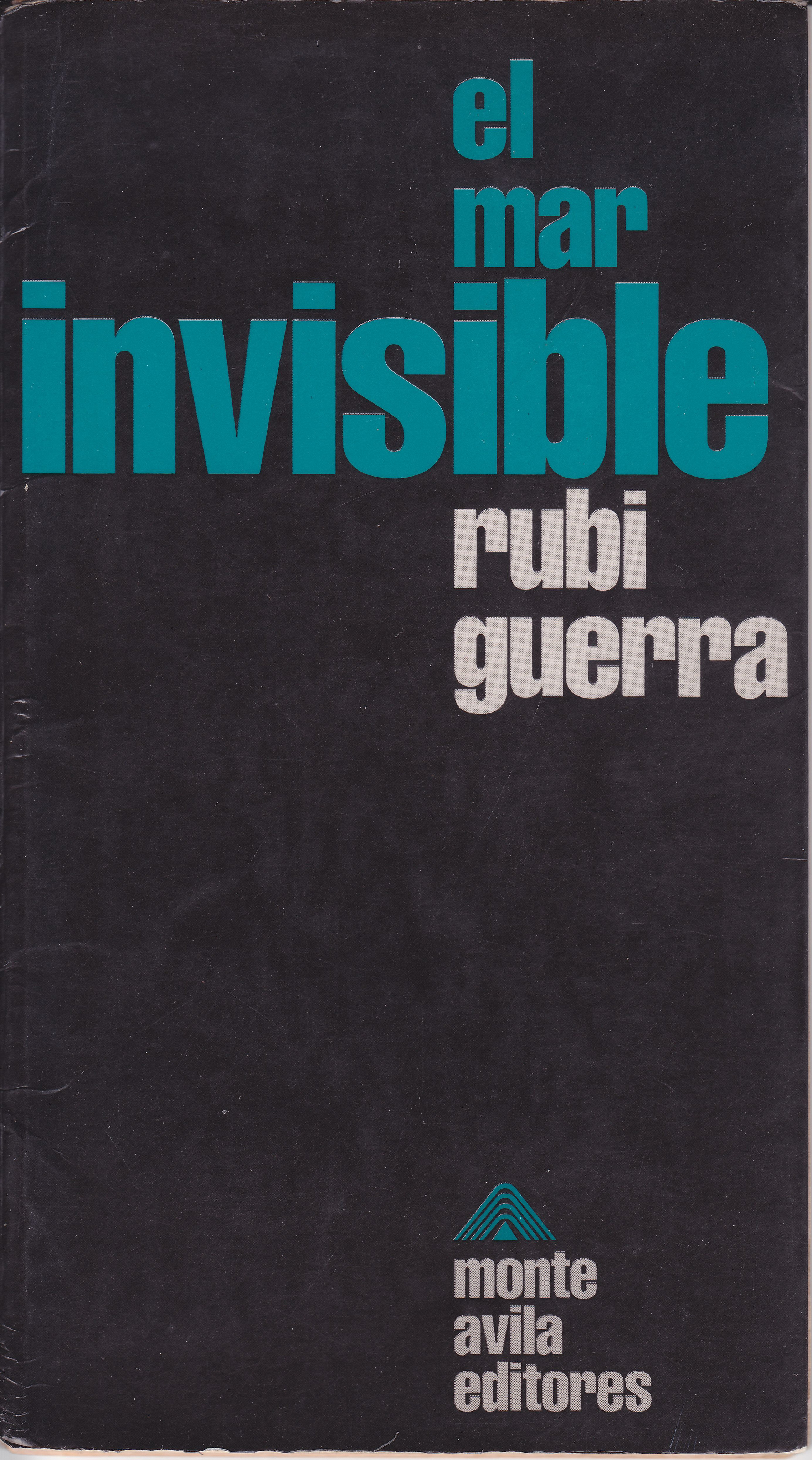 El mar invisible.jpg
