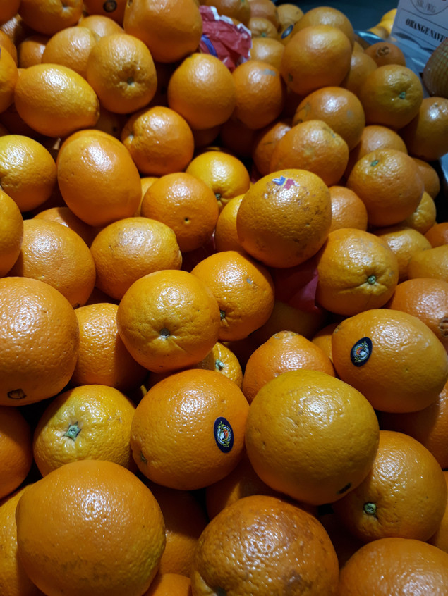 jie28 fruits (7).jpg