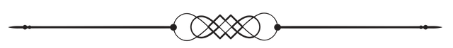 SEPARADOR-DE-TEXTO-1.png