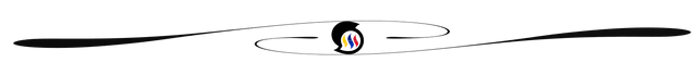 Separador-Steemit-08.png