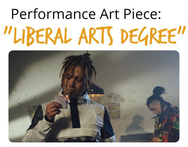 smoke_english_majors.jpg