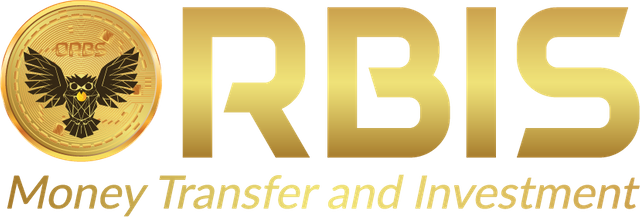 Orbis - Anasayfa.png