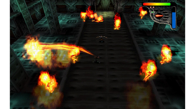 juego bueno 2 .png