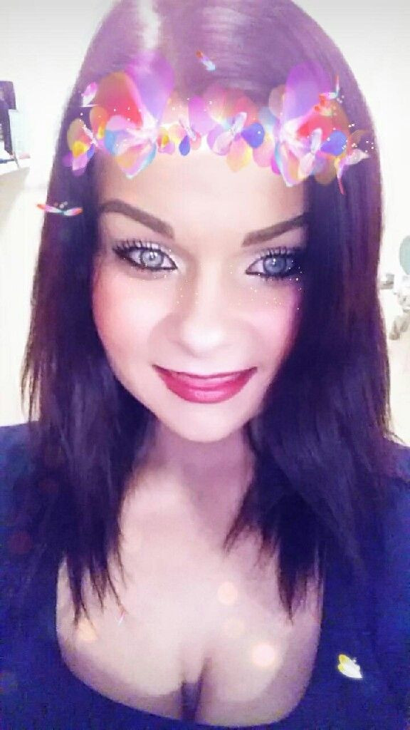 JPEG_20180118_230920.jpg