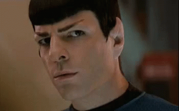 spock_yopung_eyebrow.gif