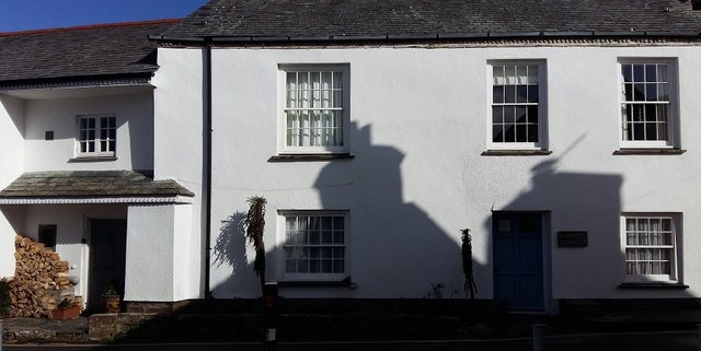hartland house 3.jpg