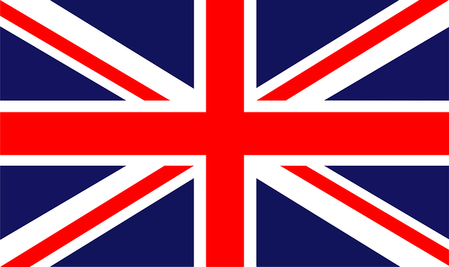 union-jack-26119_640.png