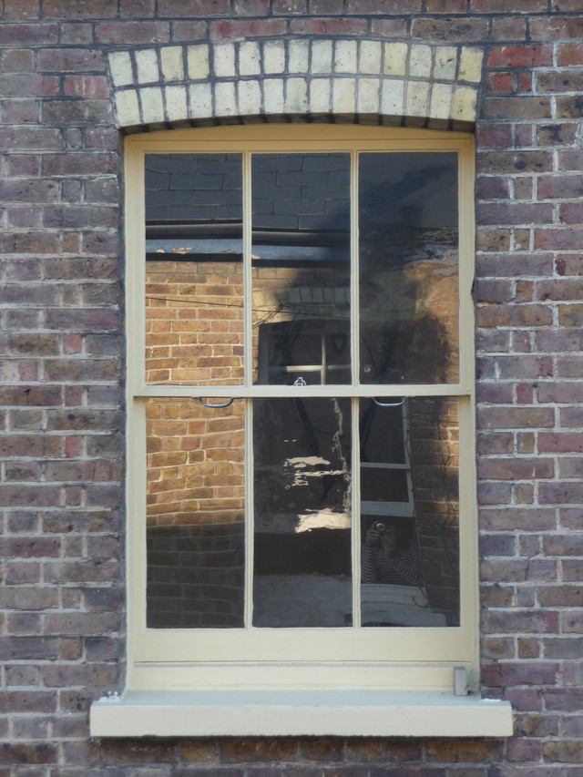 Window Reflections.jpg