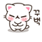 꾸벅-1.png