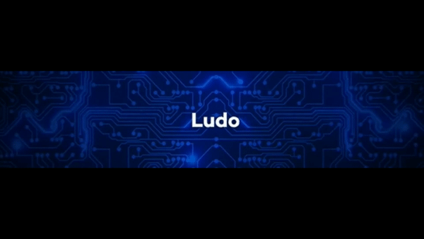 1ezgif.com-gif-maker.gif