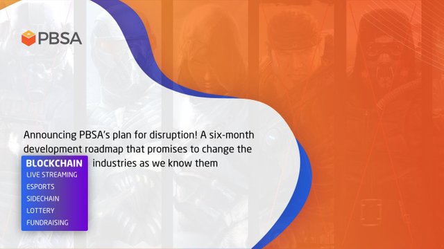 Roadmap (2)_Page_1.jpg